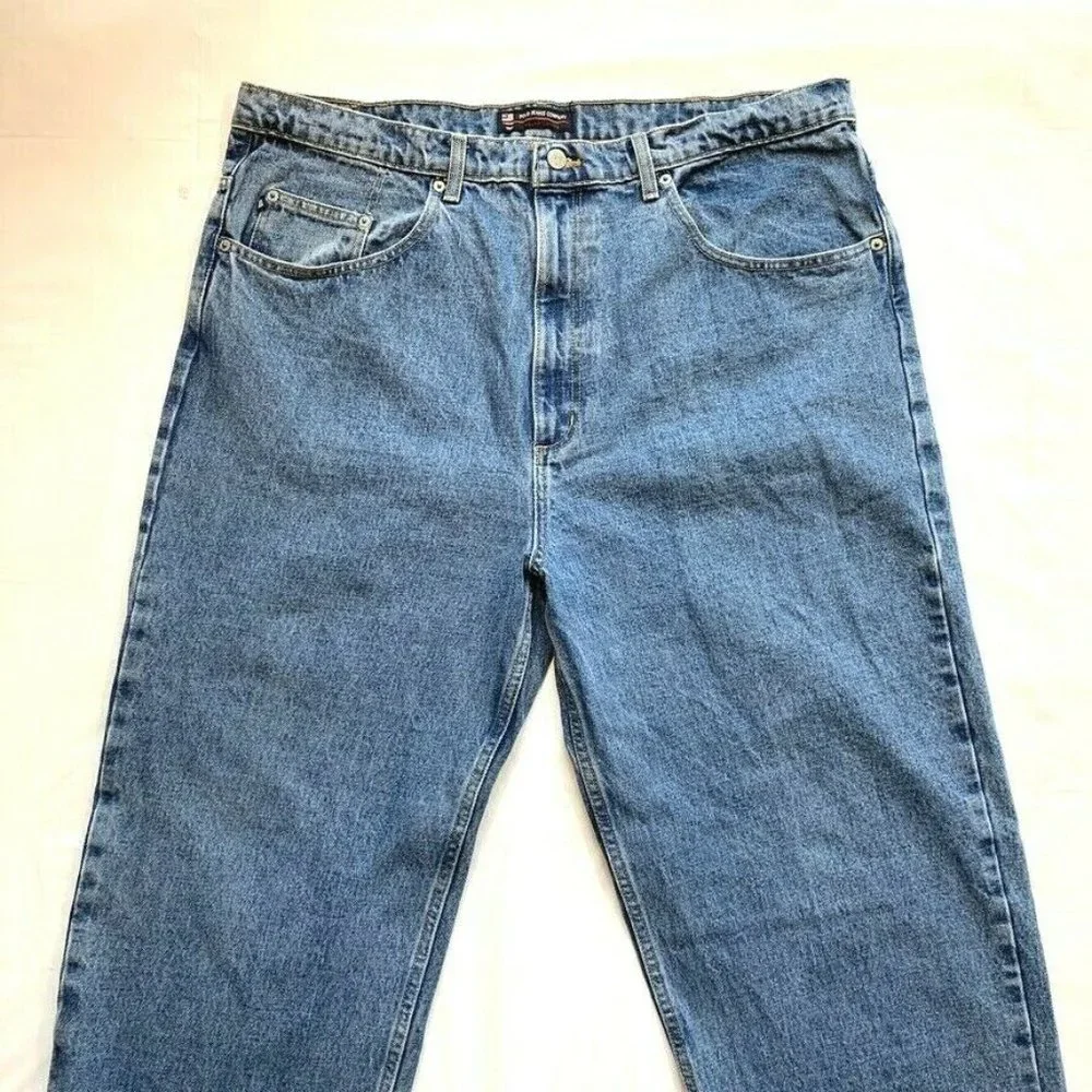 Polo Ralph Lauren vintage ralph
